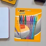 GTIN-0070330354531-03