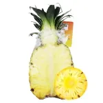 GTIN-0000000085496-01