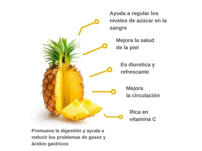 GTIN-0000000085496-03