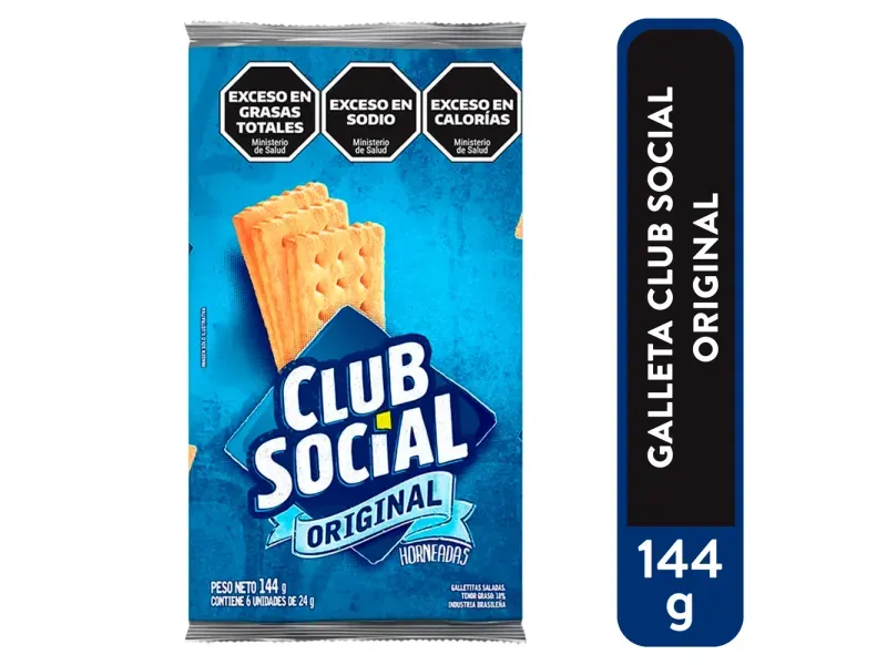 GTIN-7622202312847-01