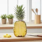 GTIN-0000000085496-04