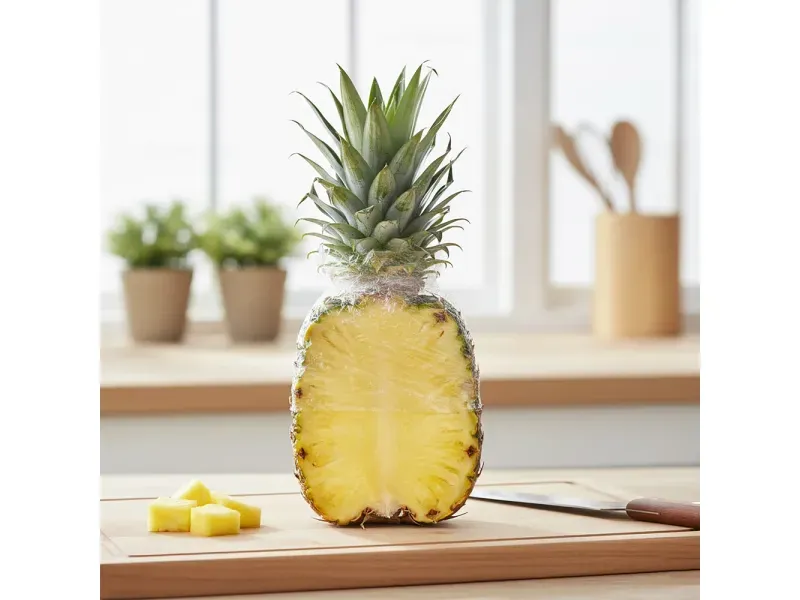 GTIN-0000000085496-04