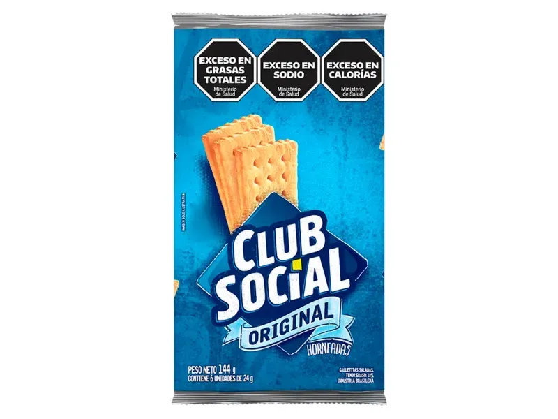 GTIN-7622202312847-02