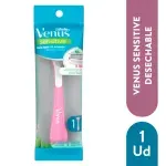 GTIN-7500435120951-01