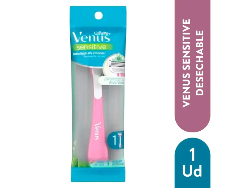 GTIN-7500435120951-01