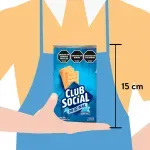 GTIN-7622202312847-03