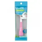 GTIN-7500435120951-02