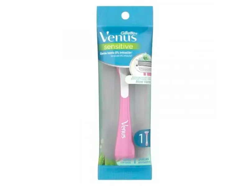 GTIN-7500435120951-02