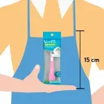 GTIN-7500435120951-03