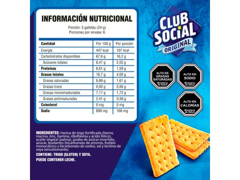 GTIN-7622202312847-04