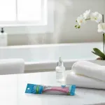 GTIN-7500435120951-04