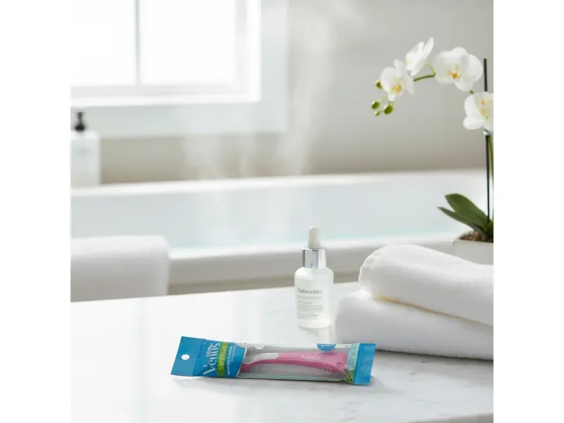 GTIN-7500435120951-04