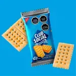 GTIN-7622202312847-05