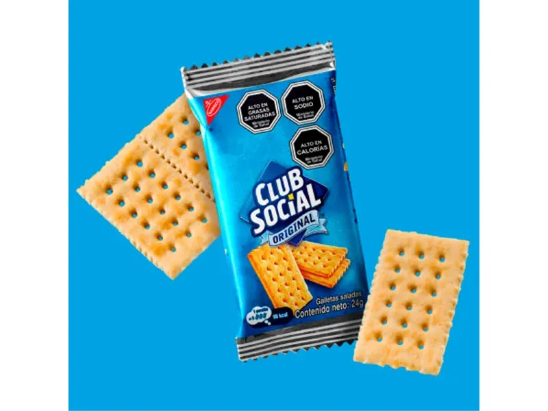 GTIN-7622202312847-05