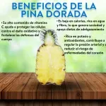 GTIN-0000000085434-03