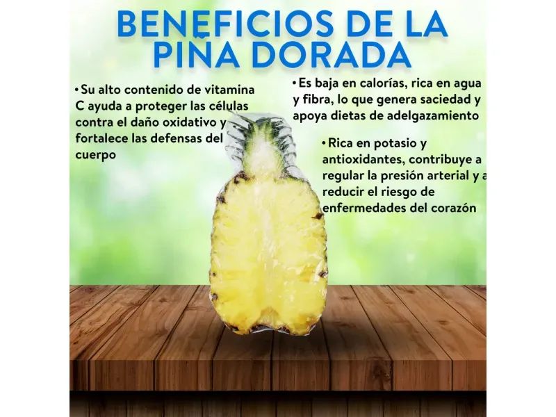 GTIN-0000000085434-03