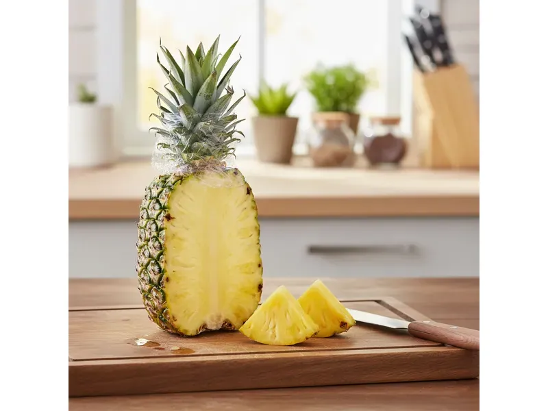 GTIN-0000000085434-04