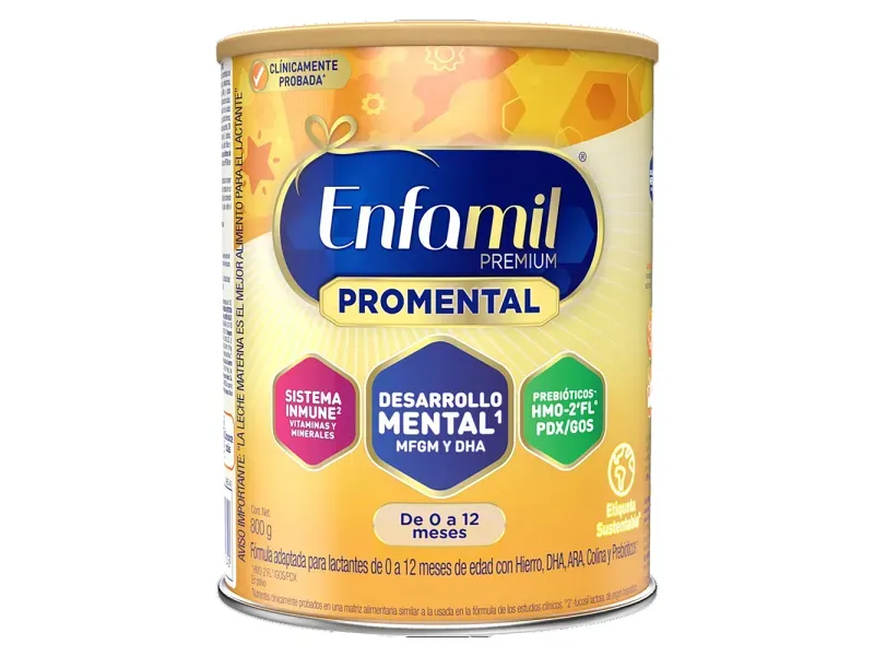 GTIN-7506205811340-02