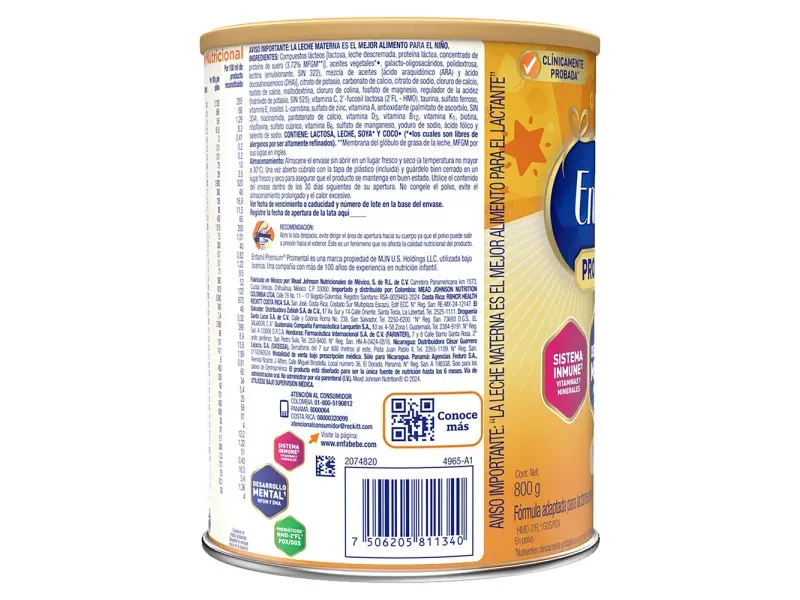 GTIN-7506205811340-03