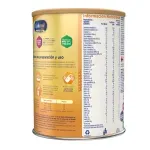 GTIN-7506205811340-04