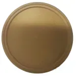 GTIN-7506205811340-05