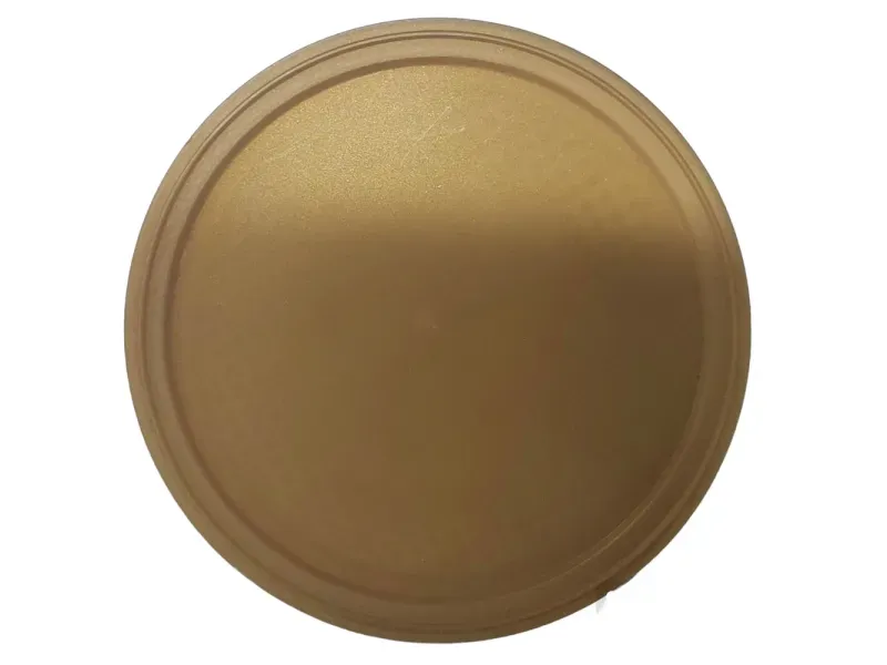 GTIN-7506205811340-05