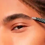 GTIN-0309970742102-03