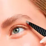 GTIN-0309970742102-04