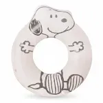 GTIN-6938843405420-01