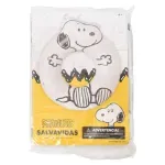 GTIN-6938843405420-02