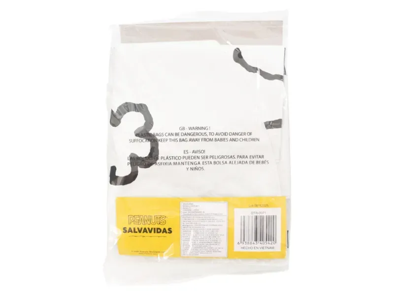 GTIN-6938843405420-03