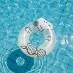 GTIN-6938843405420-04