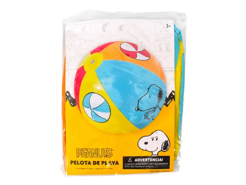 GTIN-6938843405413-01