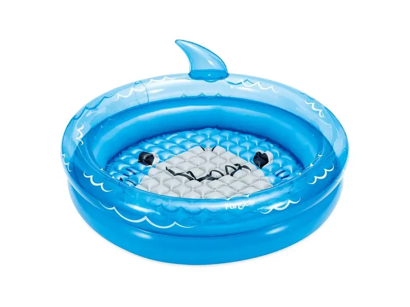 GTIN-0195545039650-01