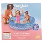 GTIN-0195545039650-02