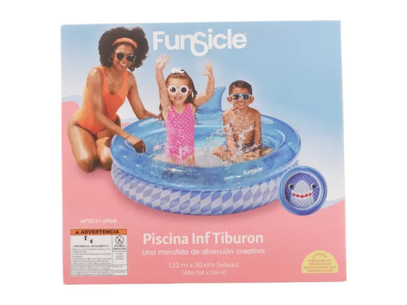 GTIN-0195545039650-02