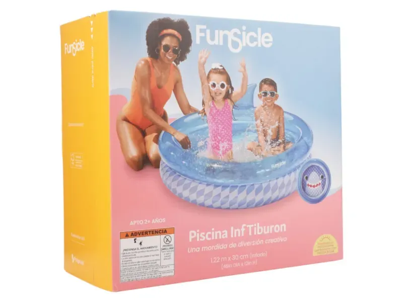 GTIN-0195545039650-03