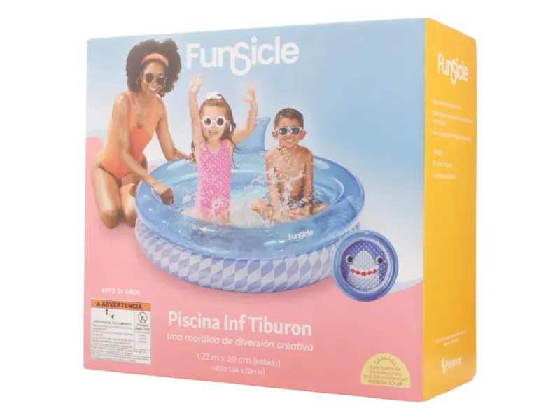 GTIN-0195545039650-04