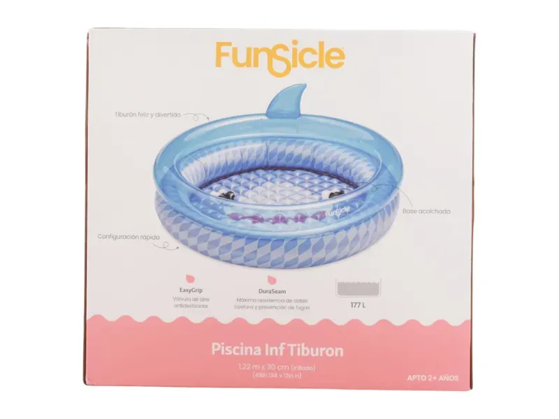 GTIN-0195545039650-05