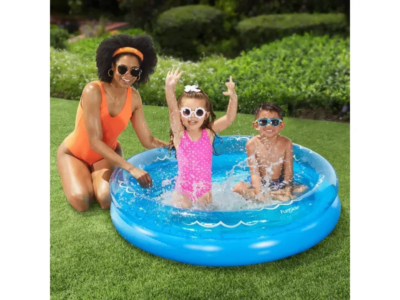 GTIN-0195545039650-06