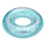 GTIN-0195545039674-01