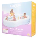 GTIN-0195545039711-04