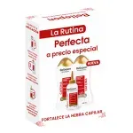 GTIN-7411002100101-01