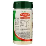 GTIN-7441001644559-02