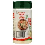 GTIN-7441001644559-03