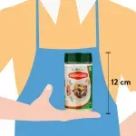 GTIN-7441001644559-04