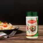 GTIN-7441001644559-05