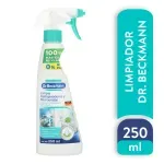 GTIN-4008455438313-01