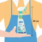 GTIN-4008455438313-03