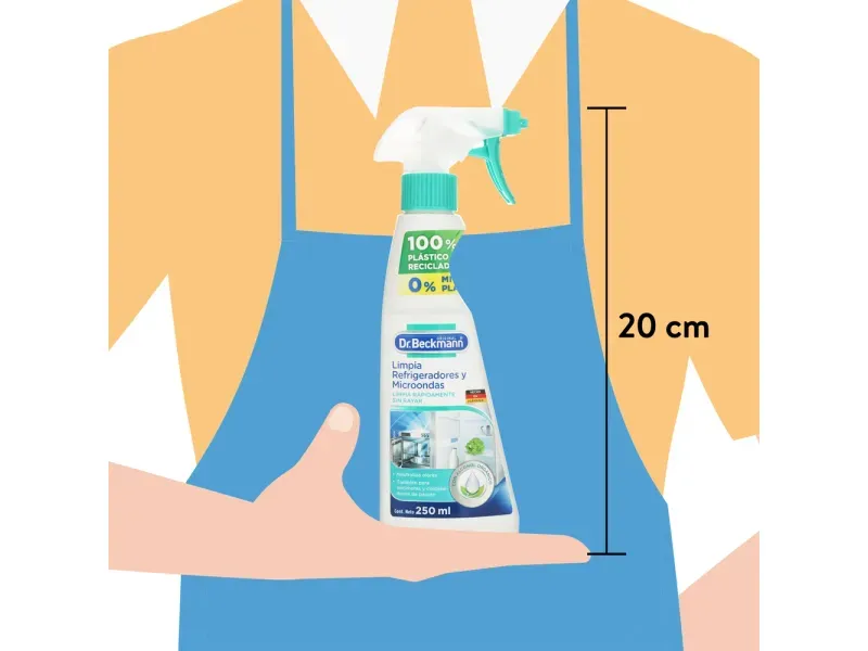 GTIN-4008455438313-03